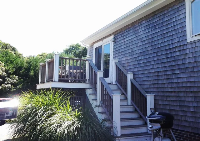 5th image of 2485 Main St, South Chatham, MA 02659 | MLS# 22604038