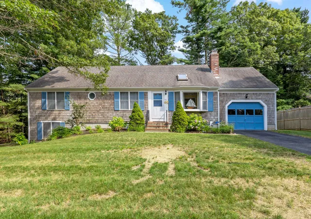 1st image of 111 Westwind Cir, Osterville, MA 02655 | MLS# 22604019