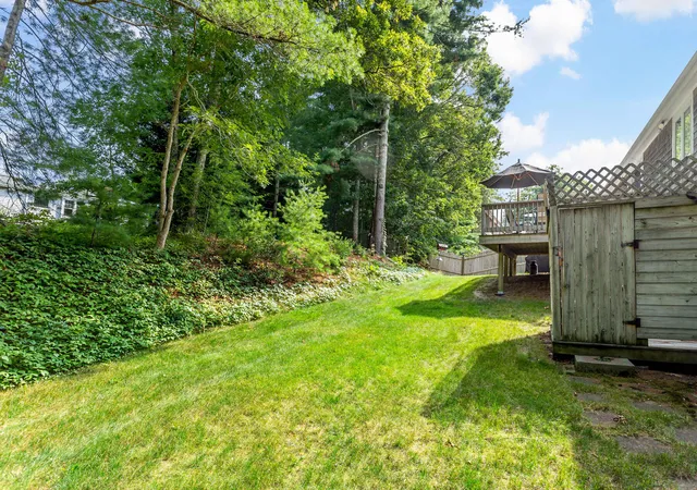 37th image of 111 Westwind Cir, Osterville, MA 02655 | MLS# 22604019