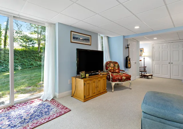 Photo 3 of Single family home for sale at 111 Westwind Cir, Osterville, MA 02655 | MLS# 22604019 | Listing updated on 2026-08-30