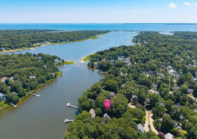 1st image of 42 Mattapan St, Teaticket, MA 02536 | MLS# 22604075