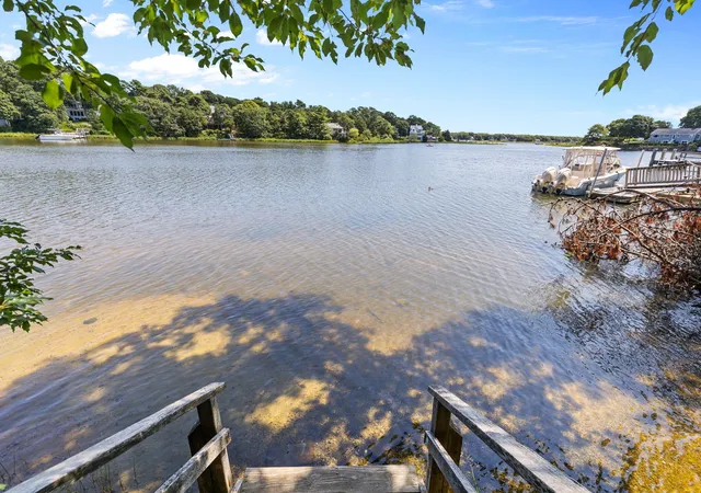 41st image of 42 Mattapan St, Teaticket, MA 02536 | MLS# 22604075