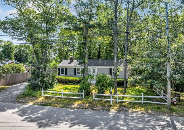 1st image of 11 Hazelwood Rd, South Dennis, MA 02660 | MLS# 22604028