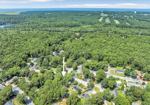 41st image of 11 Hazelwood Rd, South Dennis, MA 02660 | MLS# 22604028