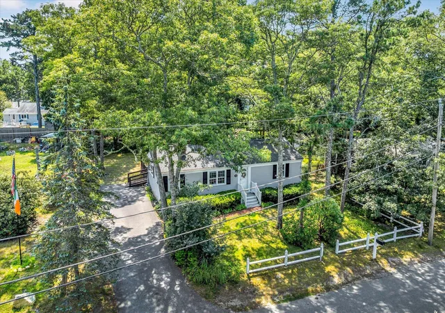 Photo 3 of Sale Pending at 11 Hazelwood Rd, South Dennis, MA 02660 | MLS# 22604028 | Listing updated on 2026-08-26