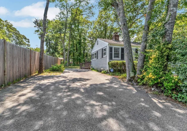 Photo 4 of Sale Pending at 11 Hazelwood Rd, South Dennis, MA 02660 | MLS# 22604028 | Listing updated on 2026-08-26