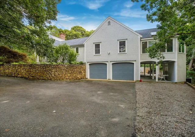 26th image of 6 Heron Wy, Mashpee, MA 02649 | MLS# 22604024