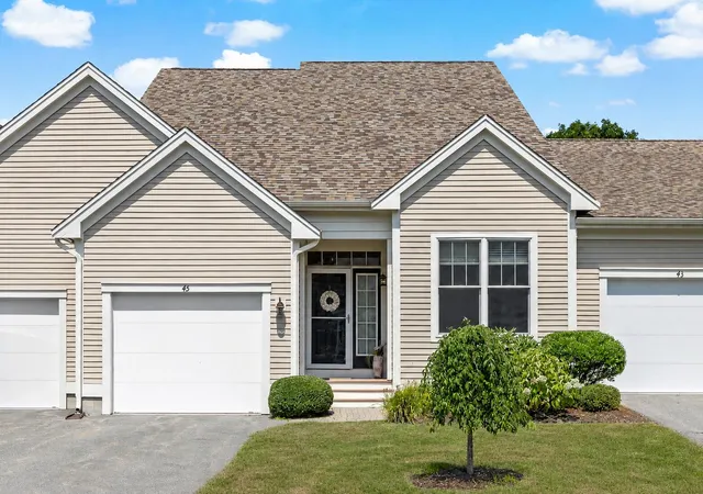 1st image of 45 Grey Hawk Dr, Mashpee, MA 02649 | MLS# 22604033