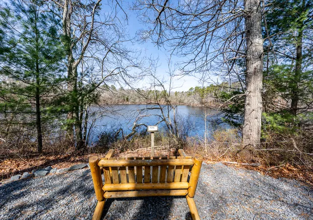 42nd image of 45 Grey Hawk Dr, Mashpee, MA 02649 | MLS# 22604033