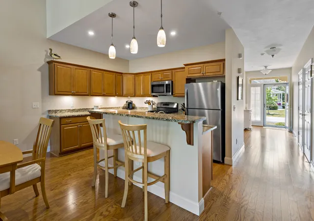 4th image of 45 Grey Hawk Dr, Mashpee, MA 02649 | MLS# 22604033