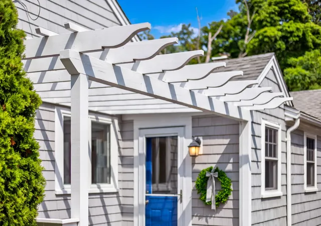 1st image of 50 Pine St, North Falmouth, MA 02556 | MLS# 22604039
