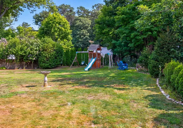 3rd image of 50 Pine St, North Falmouth, MA 02556 | MLS# 22604039