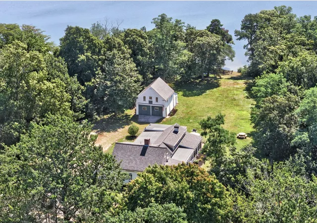 Photo 2 of Single family home for sale at 939 Main St #6A, Dennis, MA 02638 | MLS# 22604052 | Listing updated on 2026-10-18