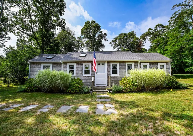 1st image of 62 Indian Trl, Dennis Port, MA 02639 | MLS# 22604123