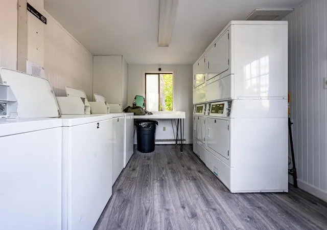 16th image of 844 Route 28 #5D, South Yarmouth, MA 02664 | MLS# 22604047