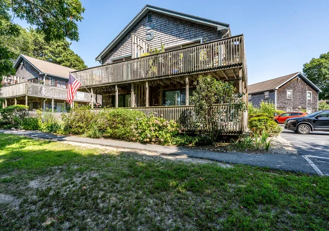 1st image of 844 Route 28 #5D, South Yarmouth, MA 02664 | MLS# 22604047