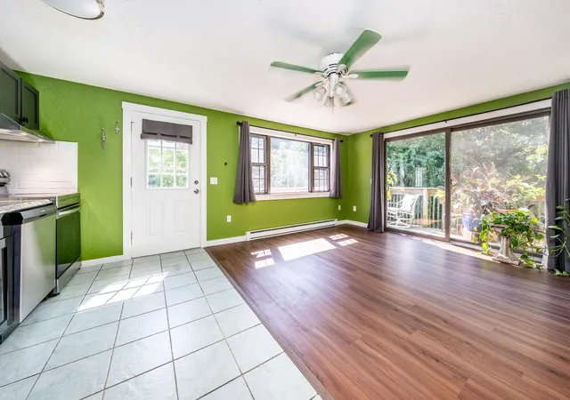 2nd image of 844 Route 28 #5D, South Yarmouth, MA 02664 | MLS# 22604047