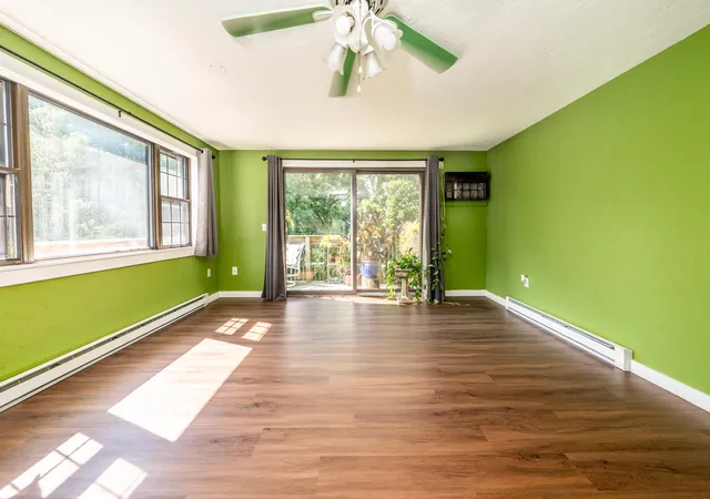 Photo 3 of Condo for sale at 844 Route 28 #5D, South Yarmouth, MA 02664 | MLS# 22604047 | Listing updated on 2026-09-18