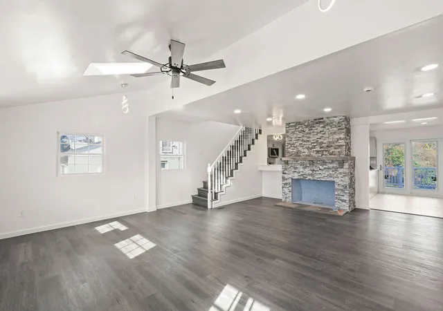 4th image of 5 Trenton St, West Yarmouth, MA 02673 | MLS# 22604152