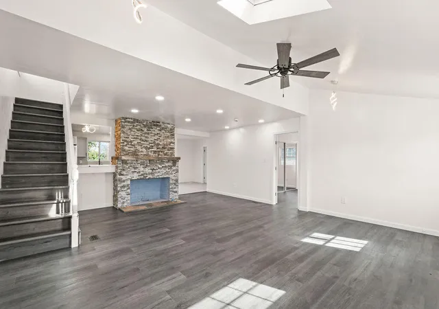 5th image of 5 Trenton St, West Yarmouth, MA 02673 | MLS# 22604152