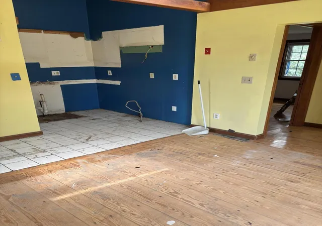 2nd image of 1 Howes Rd #UNIT 1, South Yarmouth, MA 02664 | MLS# 22604074