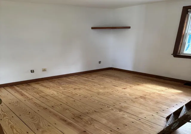 4th image of 1 Howes Rd, South Yarmouth, MA 02664