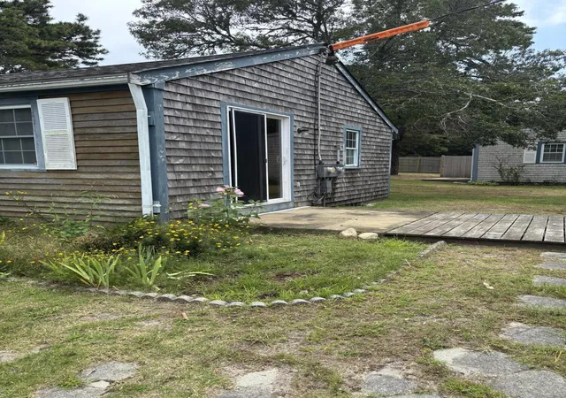 6th image of 1 Howes Rd #UNIT 1, South Yarmouth, MA 02664 | MLS# 22604074