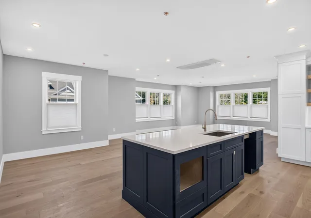Photo 3 of Condo for sale at 533 Woods Hole Rd #UNIT E101, Woods Hole, MA 02543 | MLS# 22604106 | Listing updated on 2026-09-14