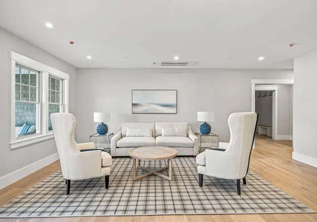 image of 533 Woods Hole Rd #UNIT E101, Woods Hole, MA 02543 | MLS# 22604106