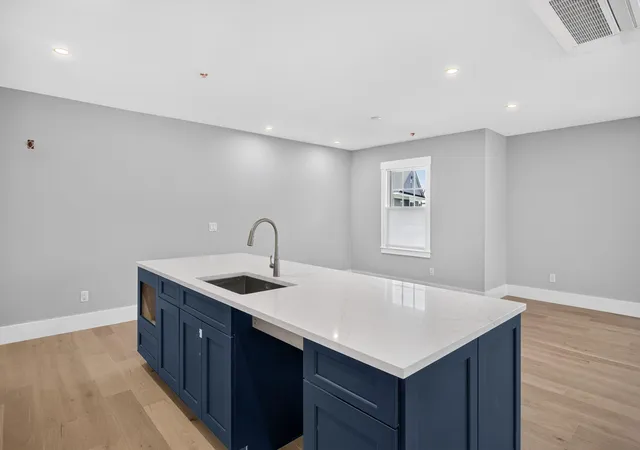 Photo 3 of Condo for sale at 533 Woods Hole Rd #UNIT E101, Woods Hole, MA 02543 | MLS# 22604106 | Listing updated on 2026-10-07