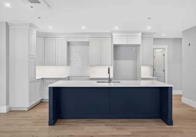 Photo 4 of Condo for sale at 533 Woods Hole Rd #UNIT E101, Woods Hole, MA 02543 | MLS# 22604106 | Listing updated on 2026-10-07