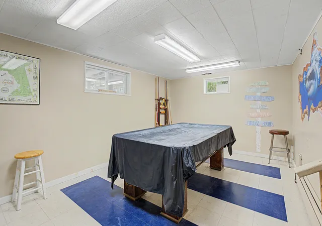 image of 34 Pleasant St, Dennis Port, MA 02639