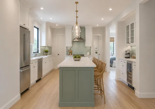 Photo 3 of Single family home for sale at 31 Temahigan Ave, Oak Bluffs, MA 02557 | MLS# 22604054 | Listing updated on 2026-08-19