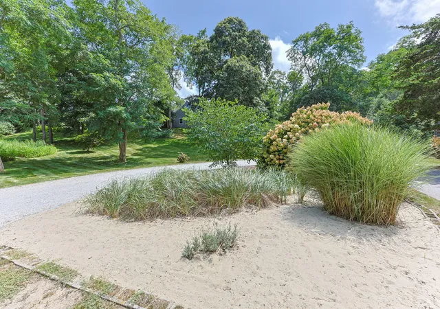 49th image of 40 Smith Farm Rd, Eastham, MA 02642 | MLS# 22604131