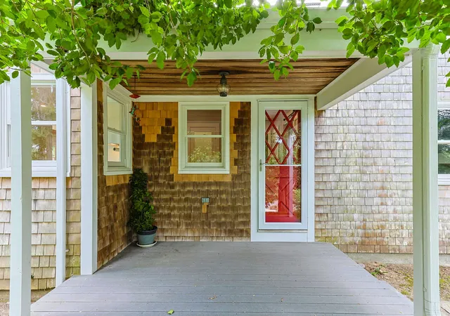 Photo 4 of Single family home for sale at 40 Smith Farm Rd, Eastham, MA 02642 | MLS# 22604131 | Listing updated on 2026-10-09