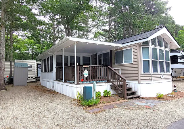 1st image of 310 Old Chatham Road #G 14, South Dennis, MA 02660 | MLS# 22604088