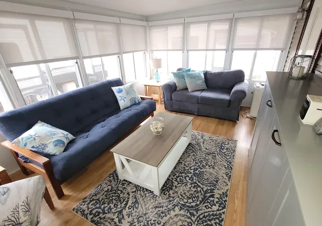 2nd image of 310 Old Chatham Road #G 14, South Dennis, MA 02660 | MLS# 22604088