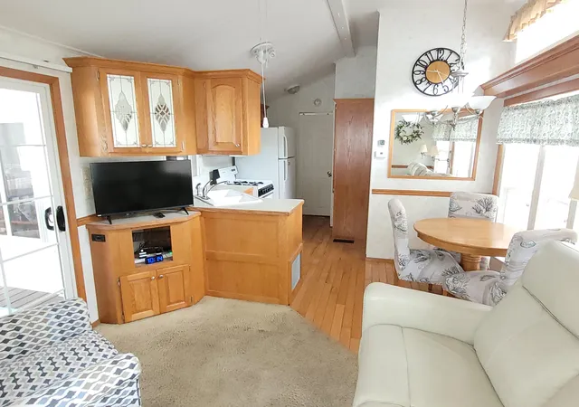 3rd image of 310 Old Chatham Road #G 14, South Dennis, MA 02660 | MLS# 22604088