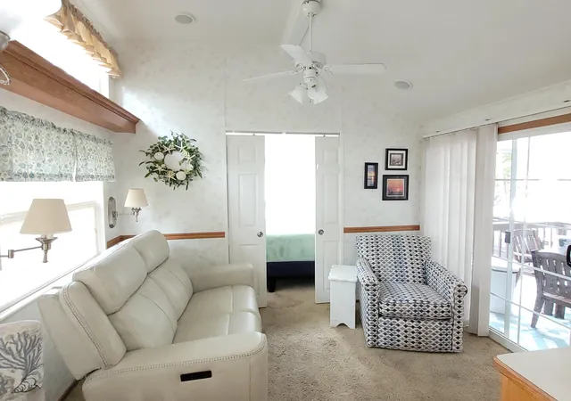 4th image of 310 Old Chatham Road #G 14, South Dennis, MA 02660 | MLS# 22604088