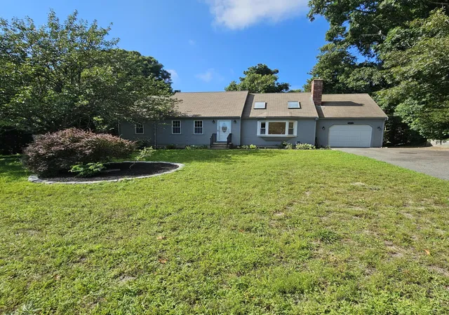 1st image of 78 Barnacle Rd, Yarmouth Port, MA 02675 | MLS# 22604107