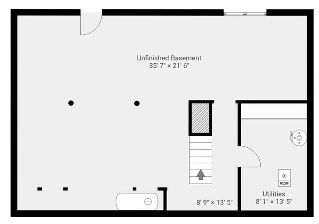41st image of 24 Hillside Ave, Holbrook, MA 02343 | MLS# 22604073