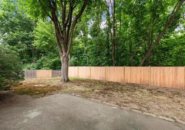 32nd image of 54 Alvin Ave, Quincy, MA 02171 | MLS# 22604078