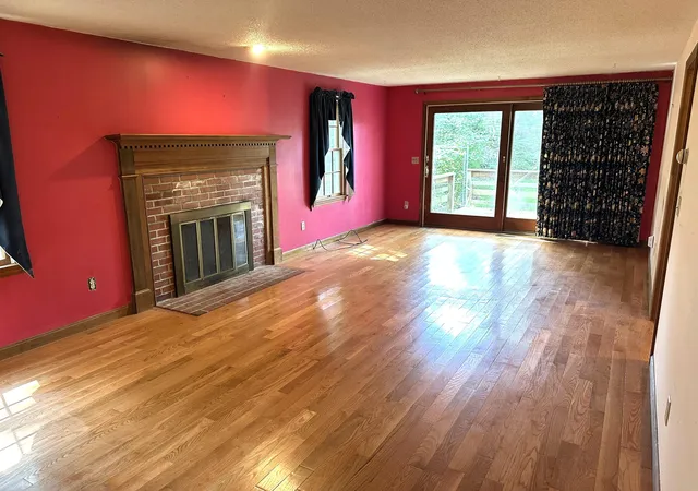 Photo 4 of Sale Pending at 8 Deep Wood Dr, Forestdale, MA 02644 | MLS# 22604181 | Listing updated on 2026-09-08