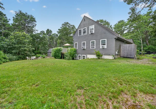 36th image of 9 Codman Spring Rd, Edgartown, MA 02539 | MLS# 22604104