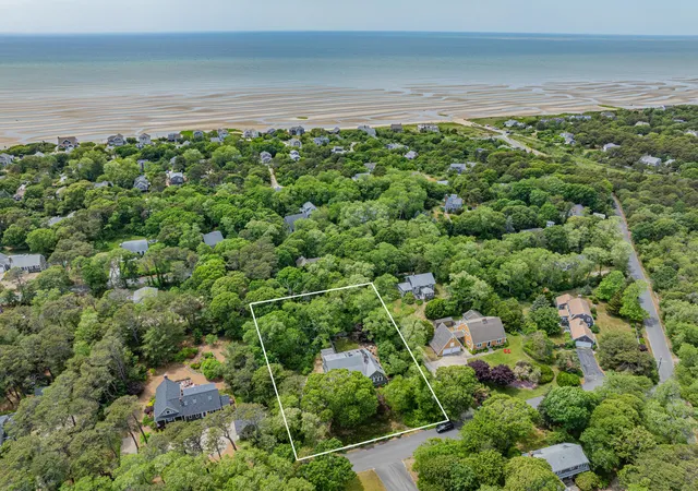 1st image of 65 Pilgrims Path, Eastham, MA 02642 | MLS# 22604114