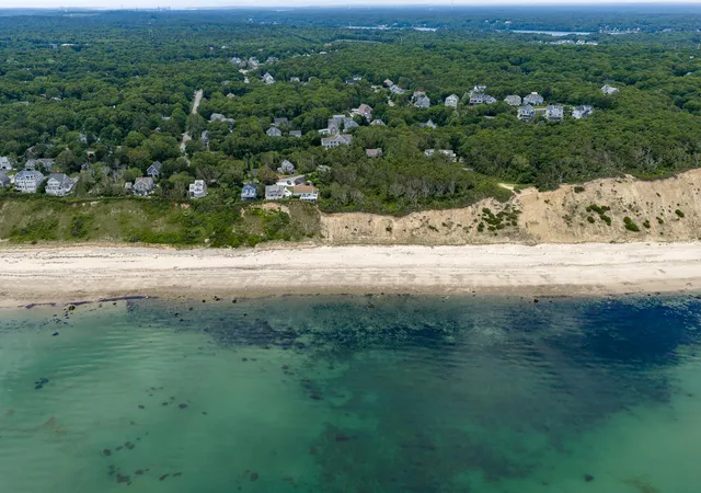 2nd image of 4 Clapp Ln, Sagamore Beach, MA 02562 | MLS# 22604081
