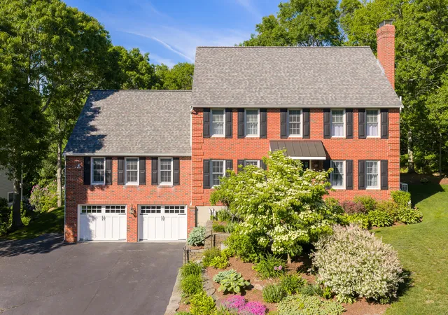 55th image of 4 Clapp Ln, Sagamore Beach, MA 02562 | MLS# 22604081