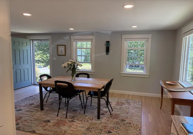 3rd image of 31 Garrison Rd, Falmouth, MA 02540 | MLS# 22604130