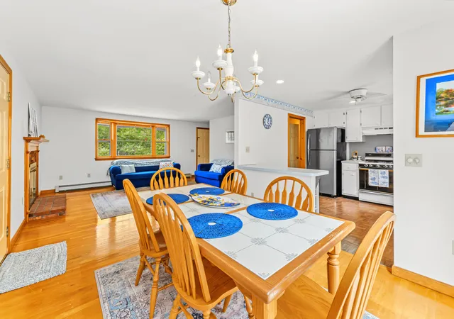 Photo 3 of Single family home for sale at 1 Kimberley Wy, Harwich, MA 02645 | MLS# 22604137 | Listing updated on 2026-09-28