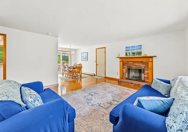 Photo 3 of Single family home for sale at 1 Kimberley Wy, Harwich, MA 02645 | MLS# 22604137 | Listing updated on 2026-09-28